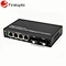 1000mbps transceiver